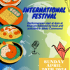 International Fest