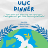 UWC Alumni Dinner