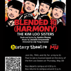Blended Harmony Play