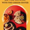 El Tri Lunch hosted by the Career Center