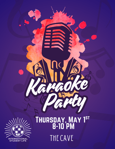 Karaoke Party