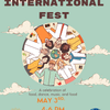 International Fest