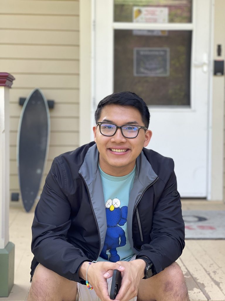 Jonathan Nguyen