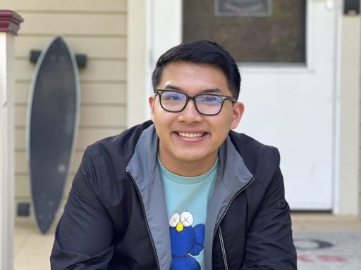Jonathan Nguyen