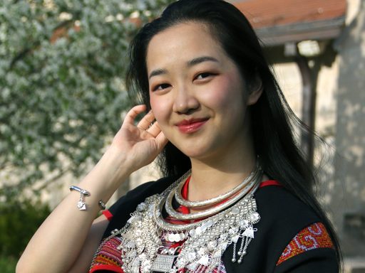Juju Xiaaj