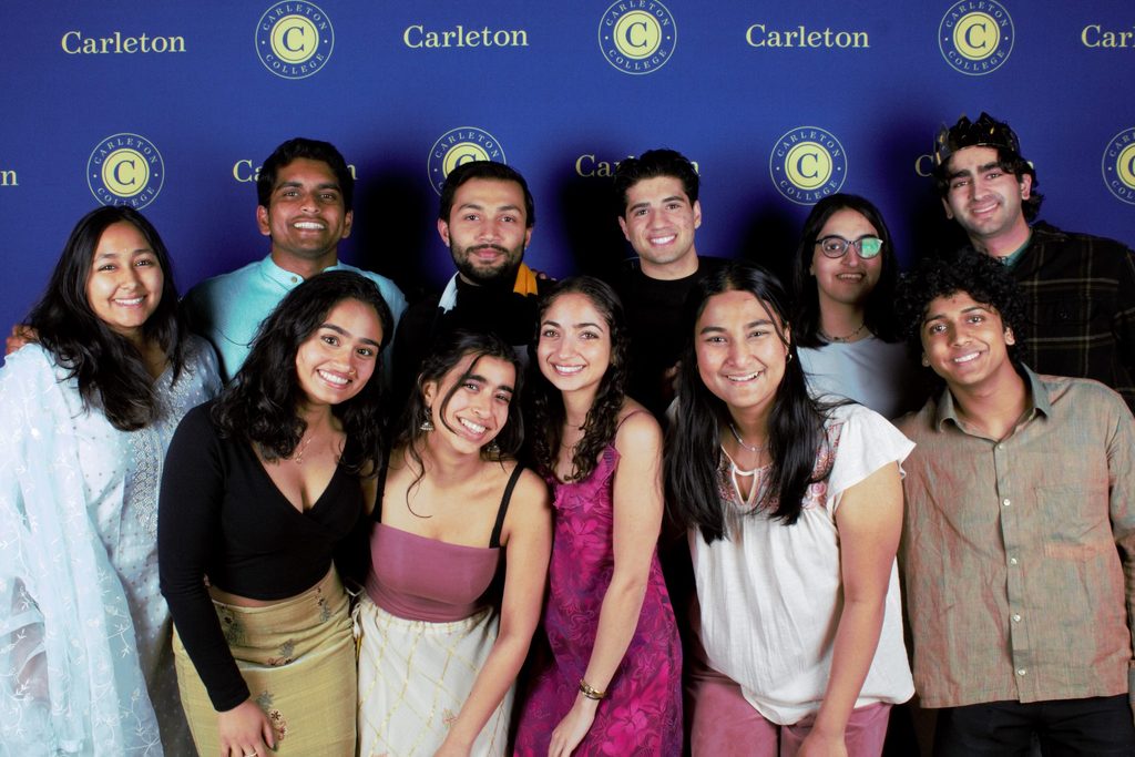 Org Awards Group 3