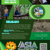 AANHPI Heritage Month Delikado Movie Screening