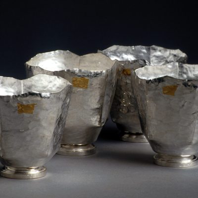 Cowling Cups