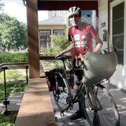 Paul Epton '74