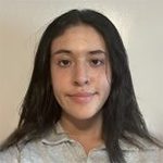 Nora Kushner '26