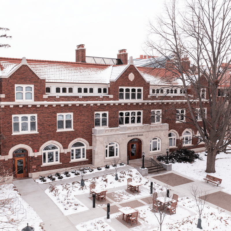 2024 Calendar Photo Gallery Annual Giving Carleton College