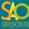 Student Org Leader Training