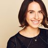 Improv Comedy Workshop with Claire McFadden