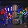 Laser Tag