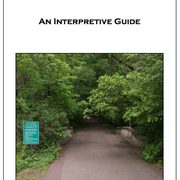 Interpretive Guide to the Cowling Arboretum