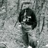 Arboretum History Walking Tour