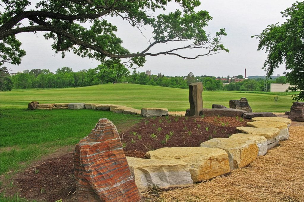 Boardman Memorial