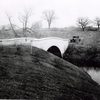 Arboretum History Walking Tour