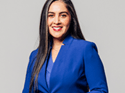 Nicolina Hernandez '08