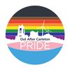 Out After Carleton (OAC) and the LGBTQIA+ Carleton Collective Happy Hour