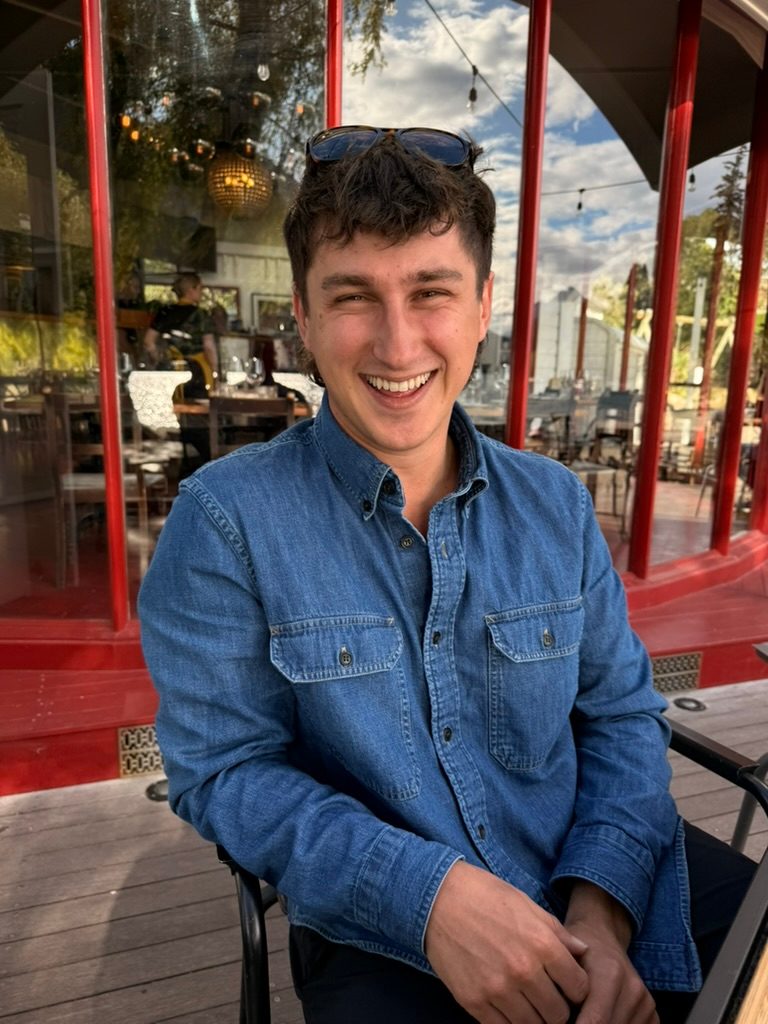 Matthew Watowich '21