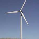 Wind Turbine