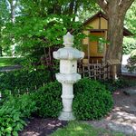Japanese Garden