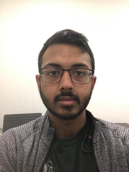 Satish Rdc Ways of Becoming Engaged in the Community – CCCE Newsletter – Carleton ...