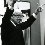 The College of the Future