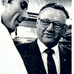 Too Much Citric Acid