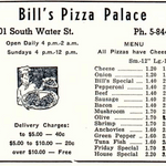 The Crossroads of Cultures