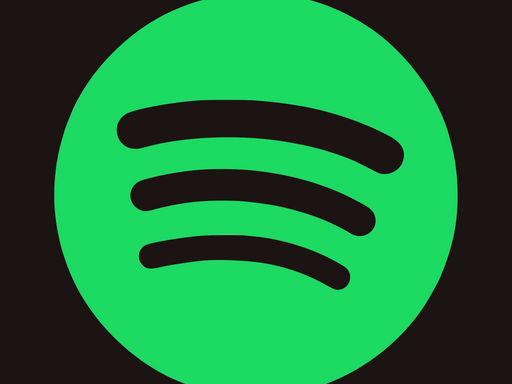 Spotify_App_Logo.svg