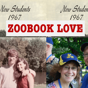 zoobook love teaser