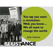 private history teaser