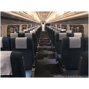 Envisioning a Lifetime teaser