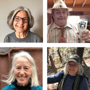 Share a Story teaser