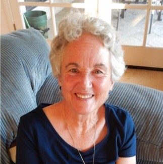 Changing Opportunities and Challenges for Women – Class of 1971 ...