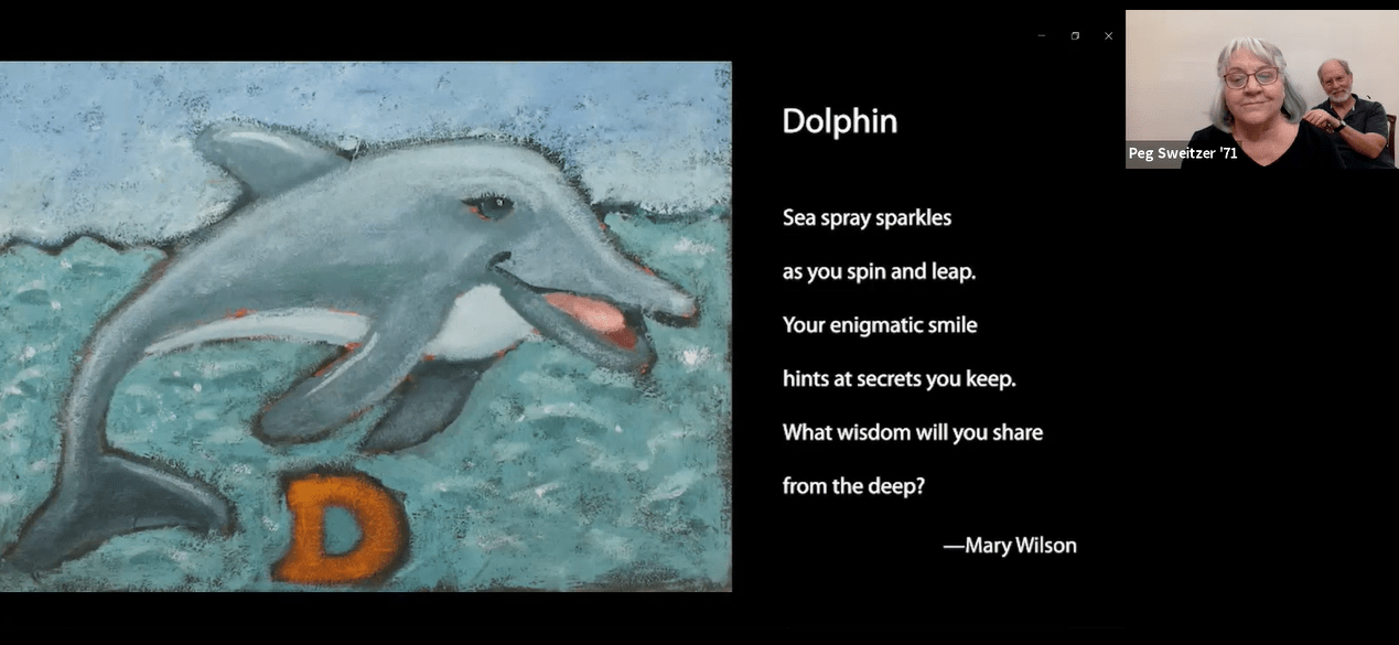 Dolphin