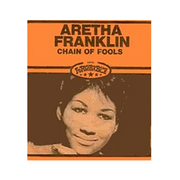 Untitled design (15)