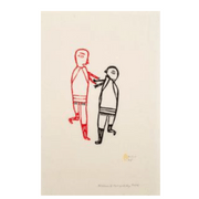 Untitled design (16)