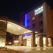 fairfield-inn-and-suites