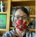 Beth author.jpg
