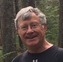 Hugh author.jpg
