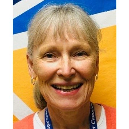 Lissa Lunning Dodington author.jpg