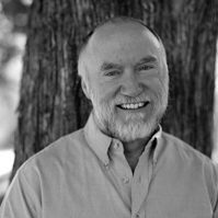 Laird Schaub