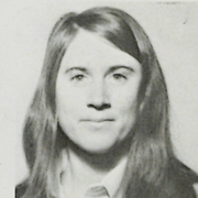 Jane Plowman