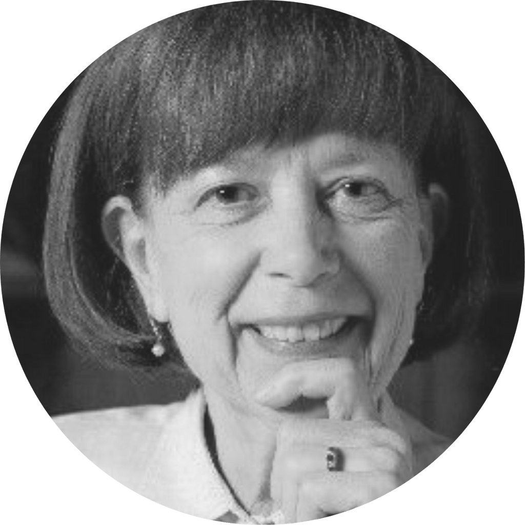 Carol G. Thomas