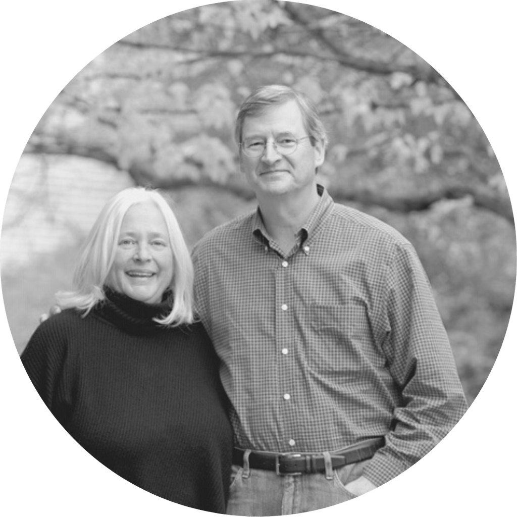 Barb and Wally Weitz-cropped