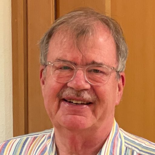 Alan Bauer '74