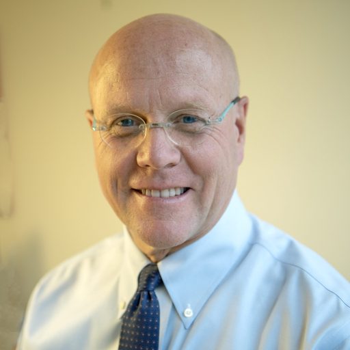 Charles (Chip) Lyons